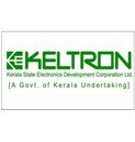 KELTRON